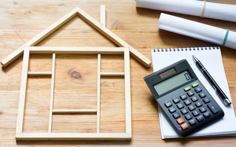 In addition to meeting the code requirements, there are also some best practices that you should follow when building exterior stairs.