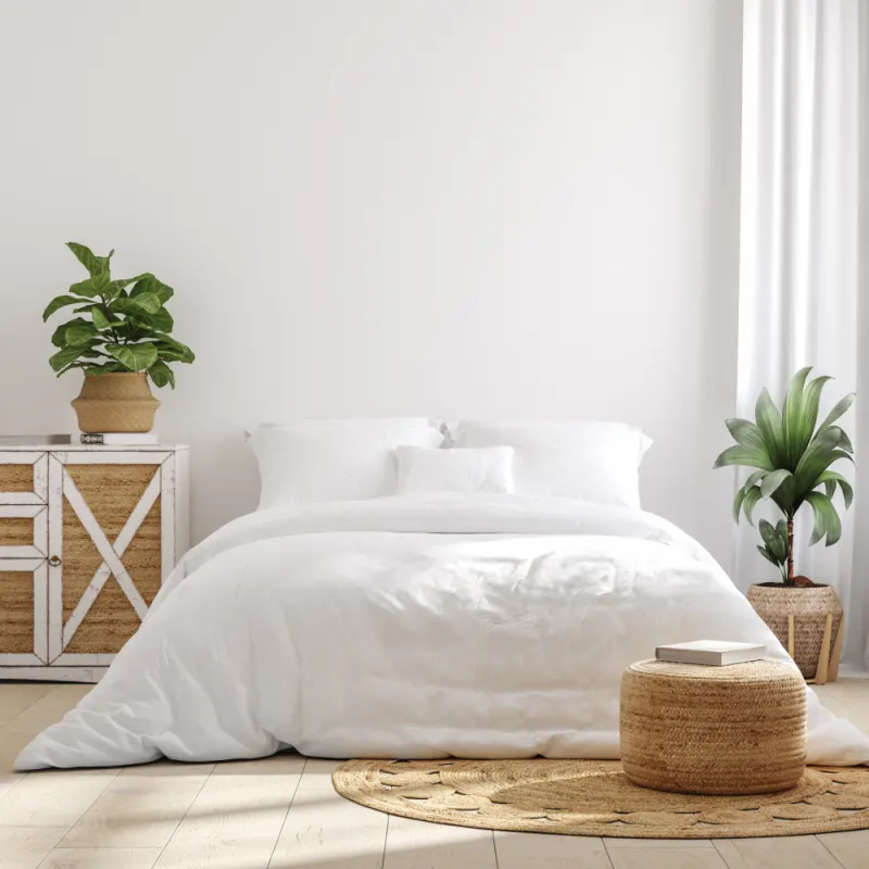 White colors: How to Pick the Perfect Shade