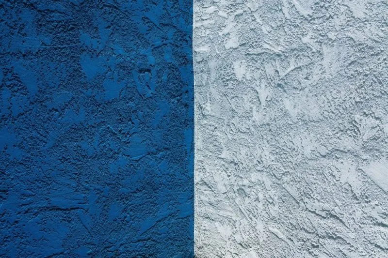 Can Stucco Be Painted? Yes, But...
