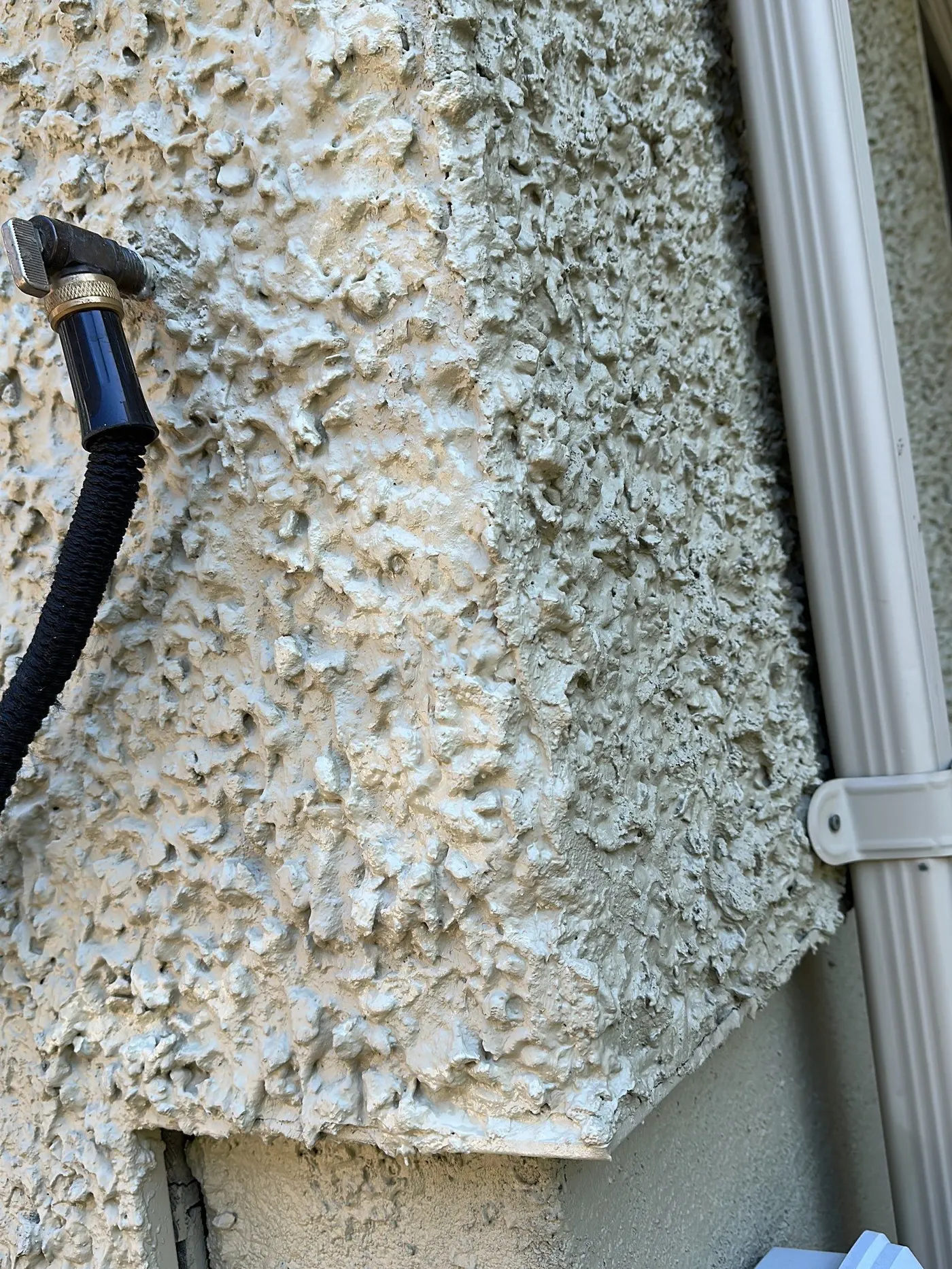 Protects Against Damage: - Renaissance Painting Vancouver