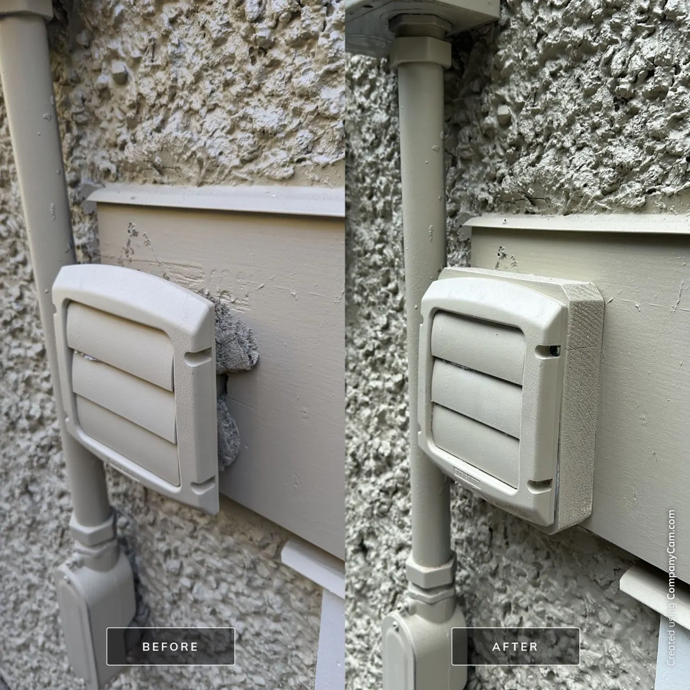 Attention to Detail: - Renaissance Painting Vancouver