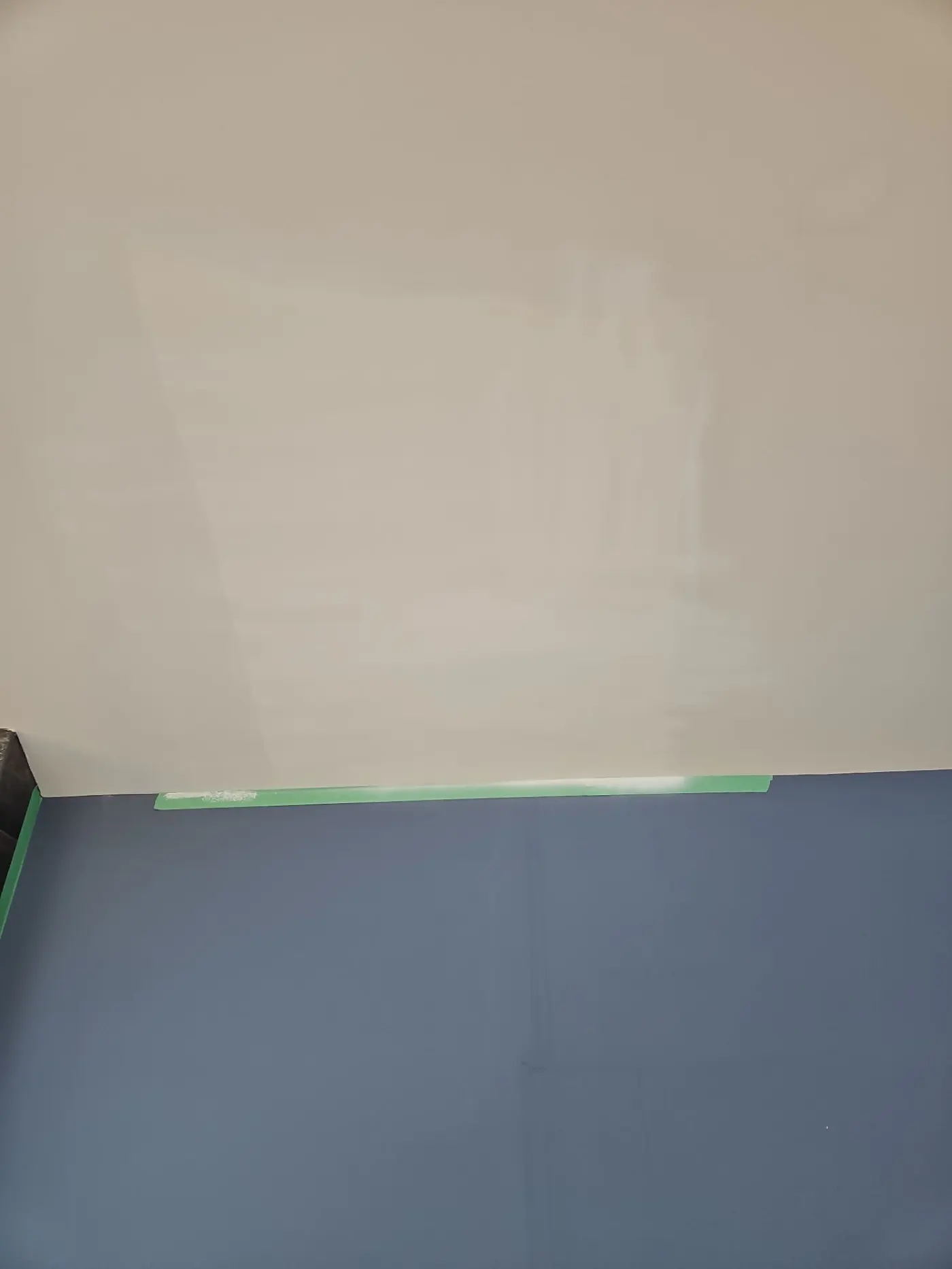 Why Wallpaper Removal is a Smart Choice - Renaissance Painting Vancouver