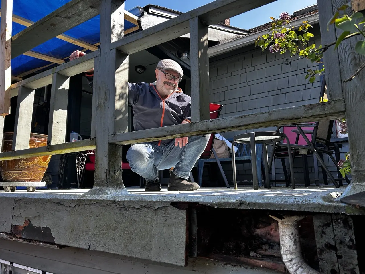 How Much Does Exterior House Painting Cost?