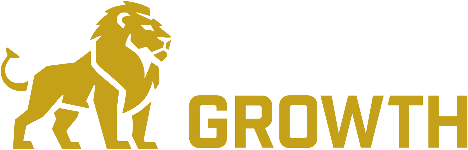 Painter Growth community member