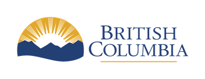 Government of British Columbia