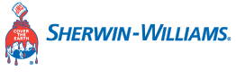 Sherwin-Williams paints