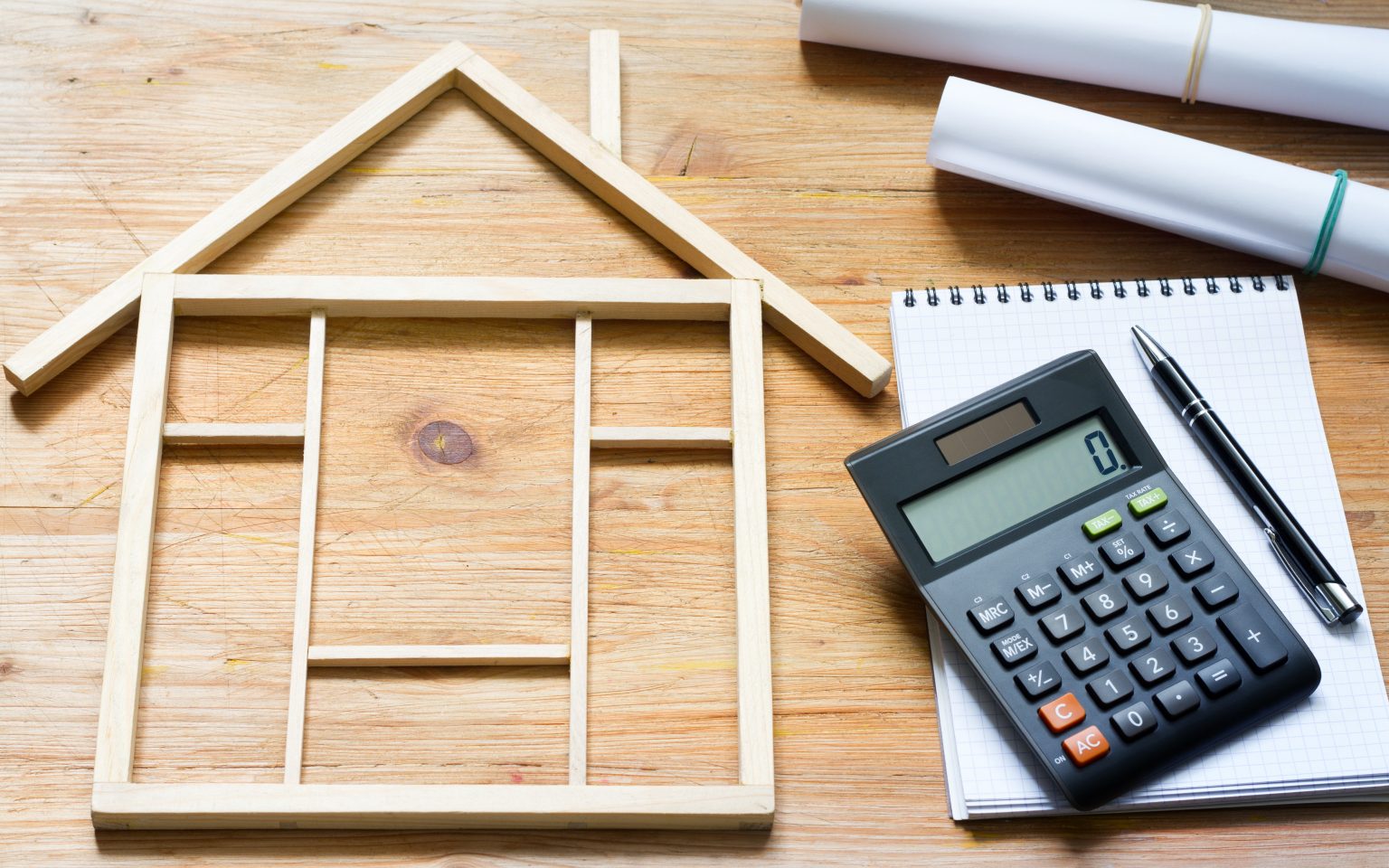 Interior Painting Cost in Vancouver? A Quick Guide.