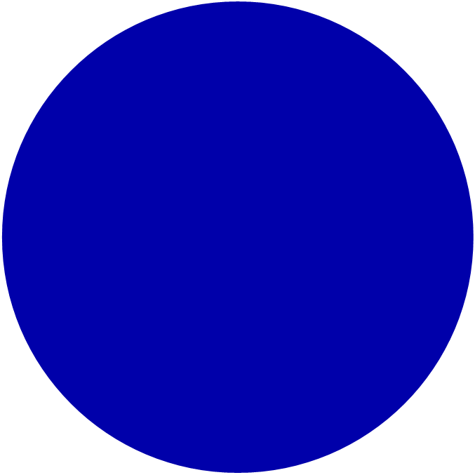 Pan_Blue_Circle