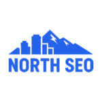 North SEO local marketing agency in Vancouver